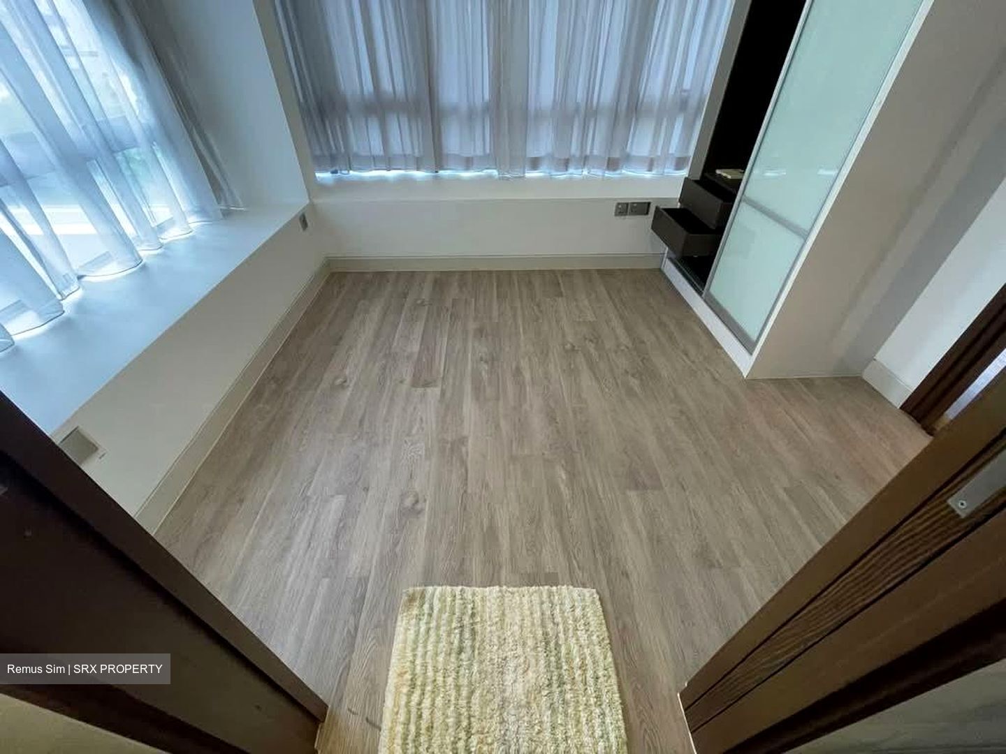 Alexis (D3), Apartment #593546651